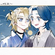 Post 11730504