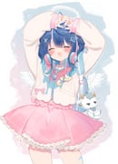 Post 9275540