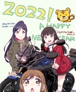 Post 5020291