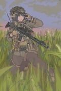 Post 11167225