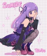 Post 11126233