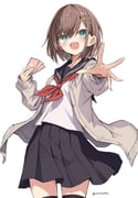 Post 12213999