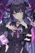 Post 7640918