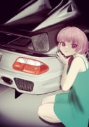 Post 11487703