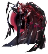 Post 10262117