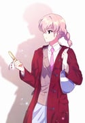 Post 10077143