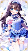 Post 12308316