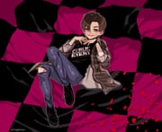 Post 4092706