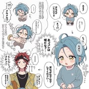 Post 11310599