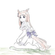 Post 10036752