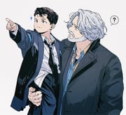 Post 11318018