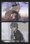 Post 12167470