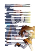Post 12323214