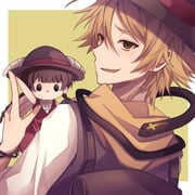 Post 9459027