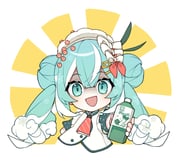 Post 6192306