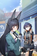 Post 10651847