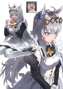 Post 11883787