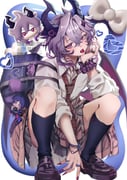 Post 12240126