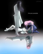 Post 12153909