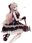 Post 10454919