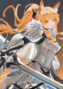 Post 12106830