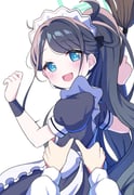 Post 11125874