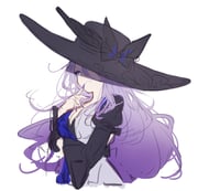 Post 10440907