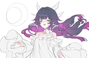 Post 12316233