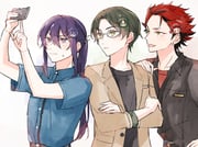 Post 11084947