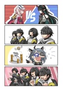 Post 11806227