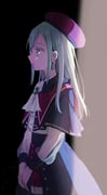 Post 10706517