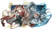 Post 12304286