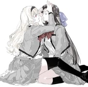 Post 11862966