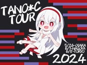 Post 10436623