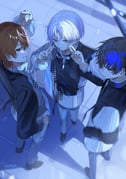 Post 11068161