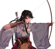 Post 9149048