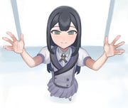 Post 11069053