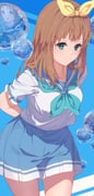 Post 11707394