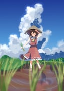 Post 11069390