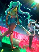 Post 11678579