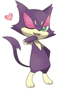 Post 12046316