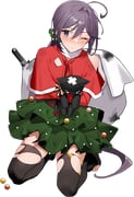Post 6926103
