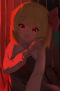 Post 12256538