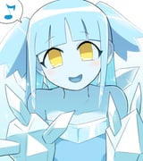 Post 11426825