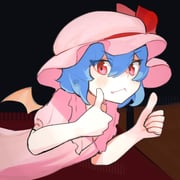 Post 12279105