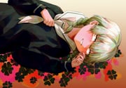 Post 6079338