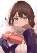 Post 4229787