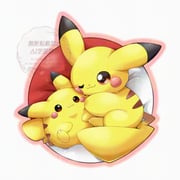 Post 12260417