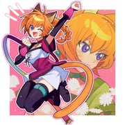 Post 11296040