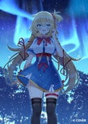 Post 10961192